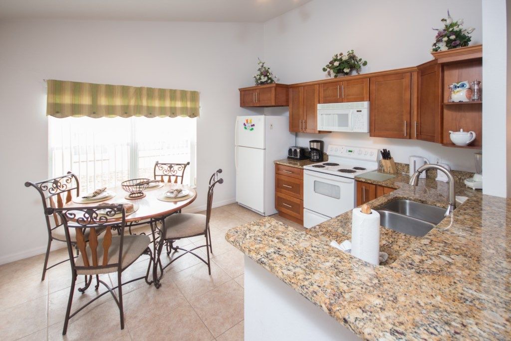 Bridgewater Crossing House | Game Room – Multi TVs – Pool & Spa – Conservation – Bridgewater Crossing