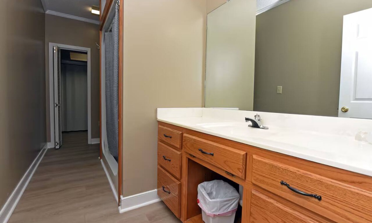 Ellijay Hotel | Golfside LARGE 2BR/2BA