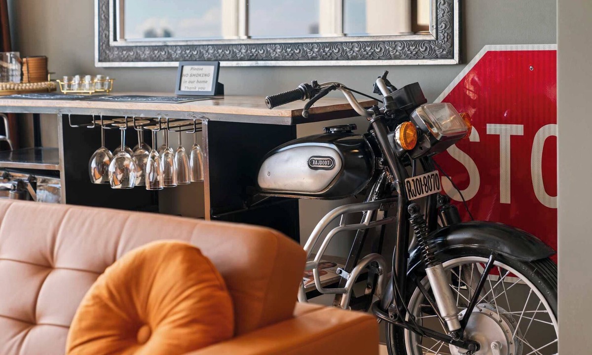 Downtown Hollywood Apartment | Hollywood Beach Speakeasy Condo with Pool