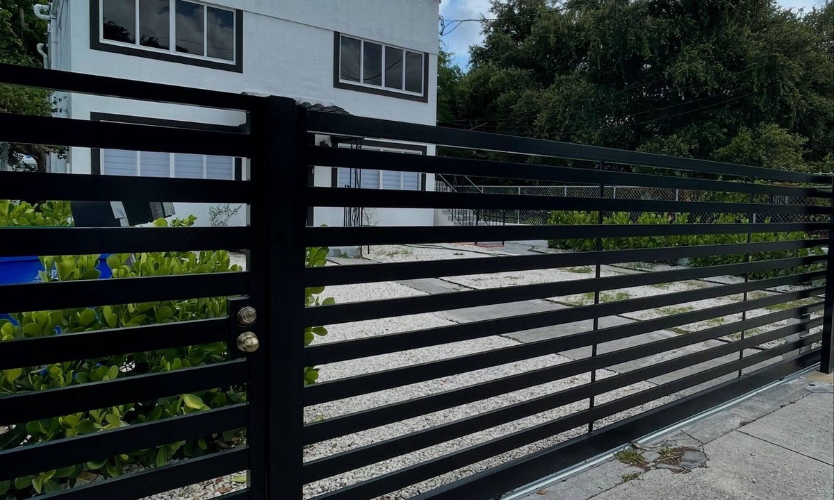 Allapattah House | Home away from home, Chic, Cozy and Modern Miami Short Stay