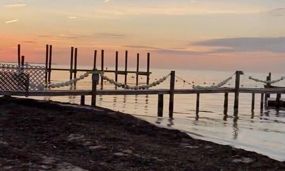 White Marlin Beach House | Islamorada Paradise - Canal Front & Private Beach Access