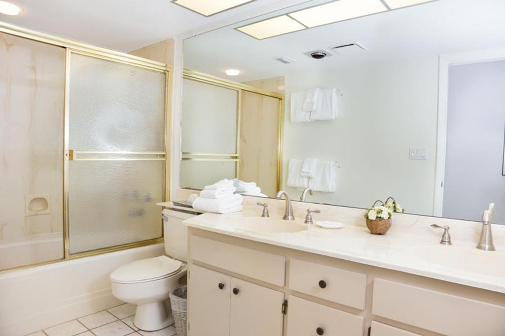 Sanibel House | Janthina 1A