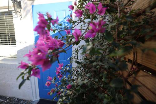 East Fort Lauderdale Apartment | Keese's Cottages by the Ocean