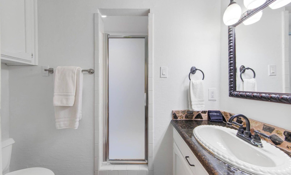 South Padre Island Villa | La Solana by Padre Getaways