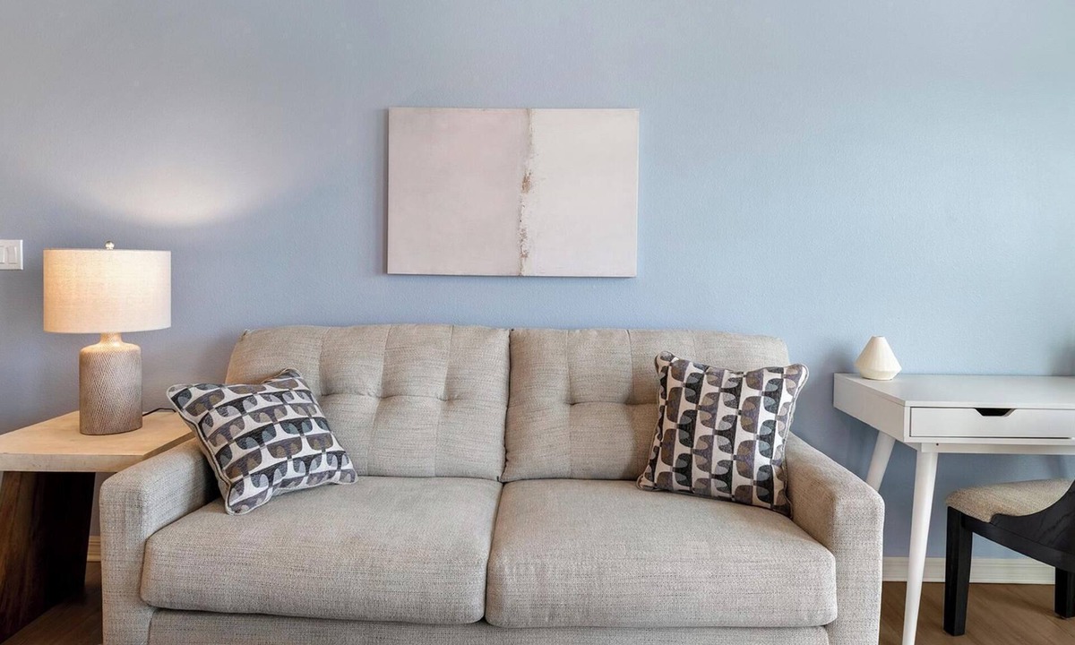 Lake Wales Apartment | Landing | Incredible 1BD, Game Room