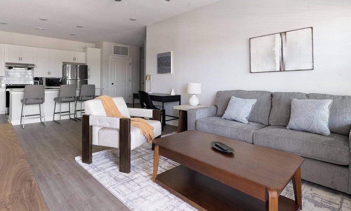 Fort Myers Apartment | Landing | Incredible 2BD, Pool