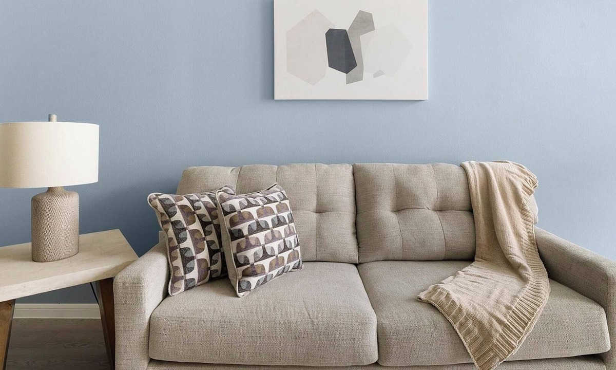 Conroe Apartment | Landing | Stylish 1BD, Gym