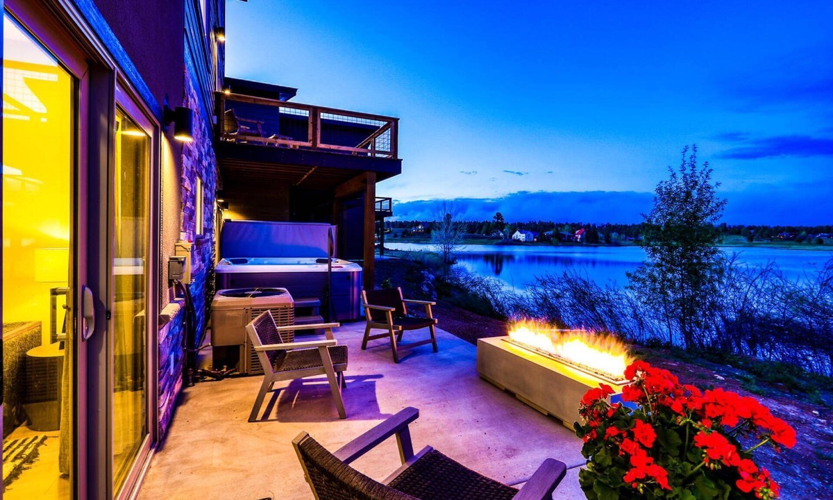 Pagosa Springs House | Last-Minute Summer Escape! Book an August Stay by 7/31 for 15% Off