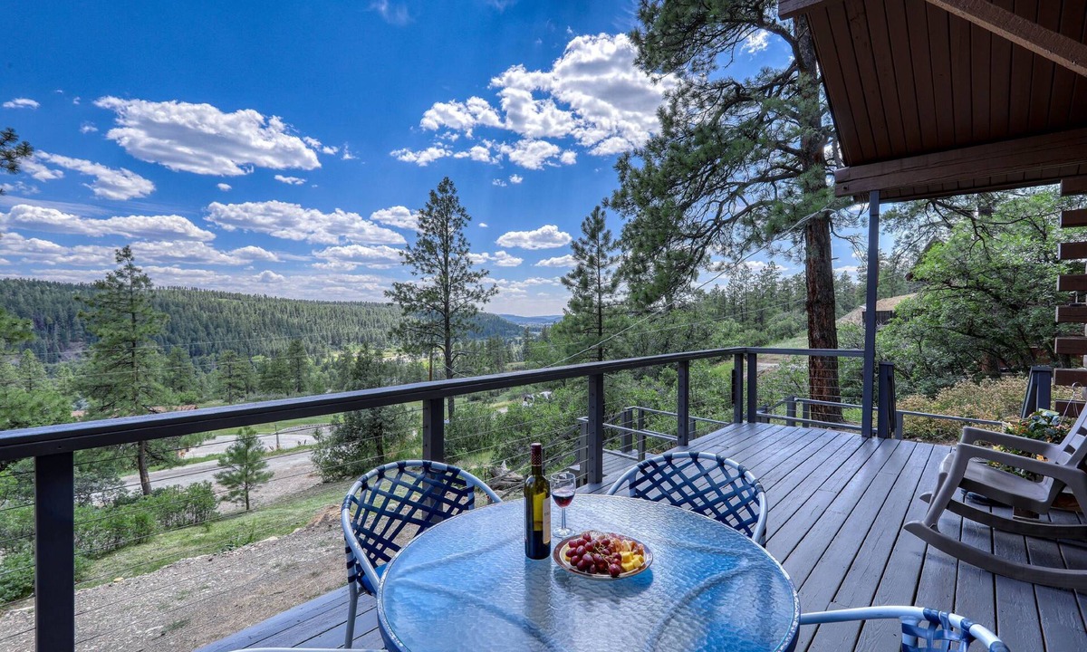 San Juan River Village House | Last-Minute Summer Escape! Book an August Stay by 7/31 for 15% Off