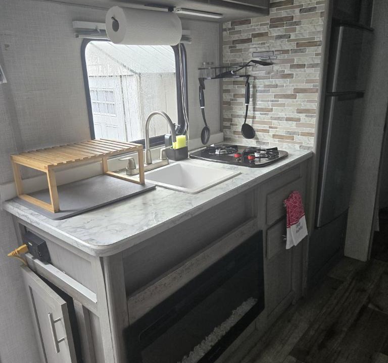 Hallandale Beach Apartment | Laura beach house