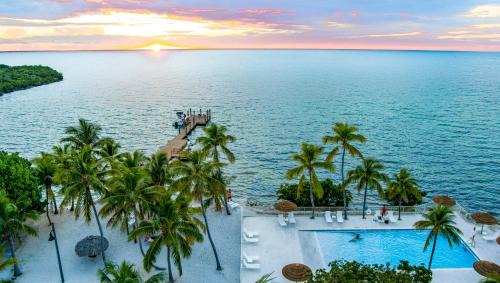 Layton Resort | Lime Tree Bay Resort