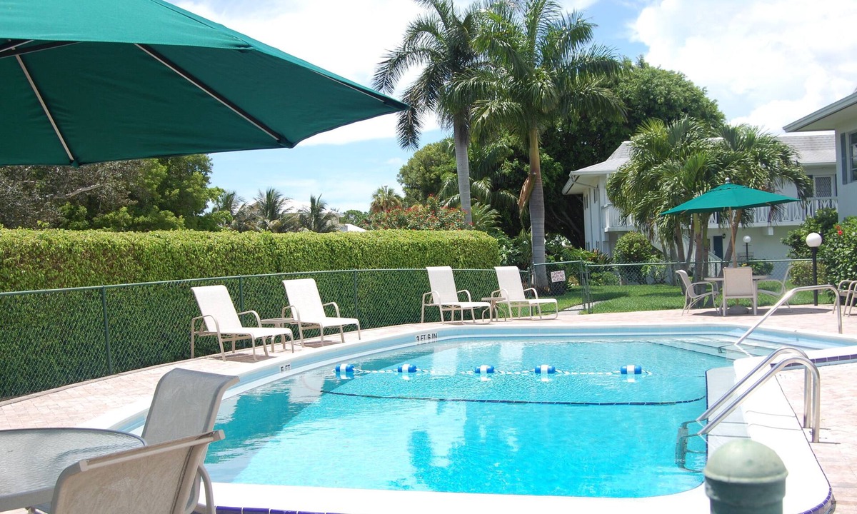 Moorings House | Location.Location…Location!