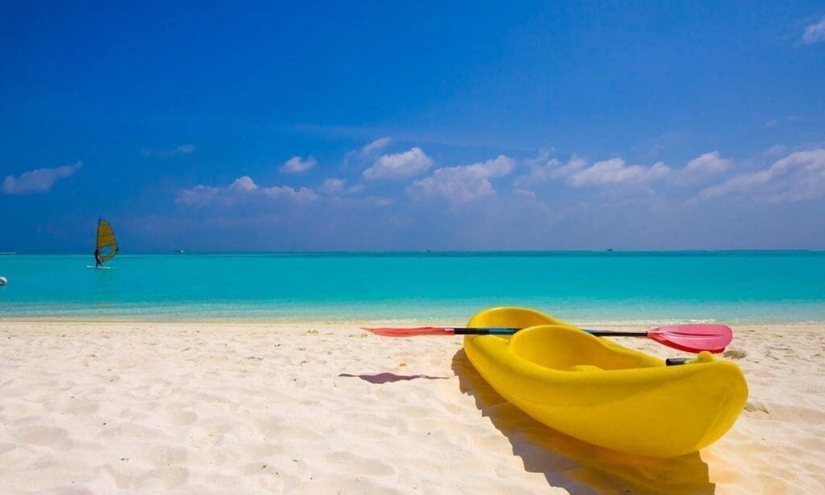 Royal Harbor Cottage | Luxurious Naples Bay Resort Pool, Spa & Beach Club!