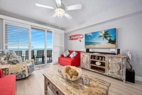 Brush - Stewarts House | Luxury Beachfront Villa Resort