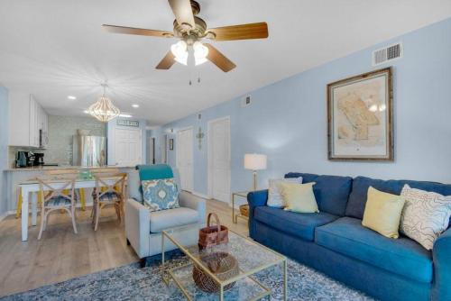 Miramar Beach House | Maravilla 1303