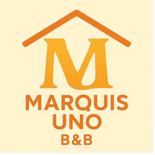 San Antonio Hostel | MarquisUno LongStayByDays