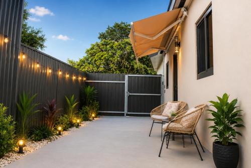 Miami Gardens Apartment | MG Realty Luxury Stay