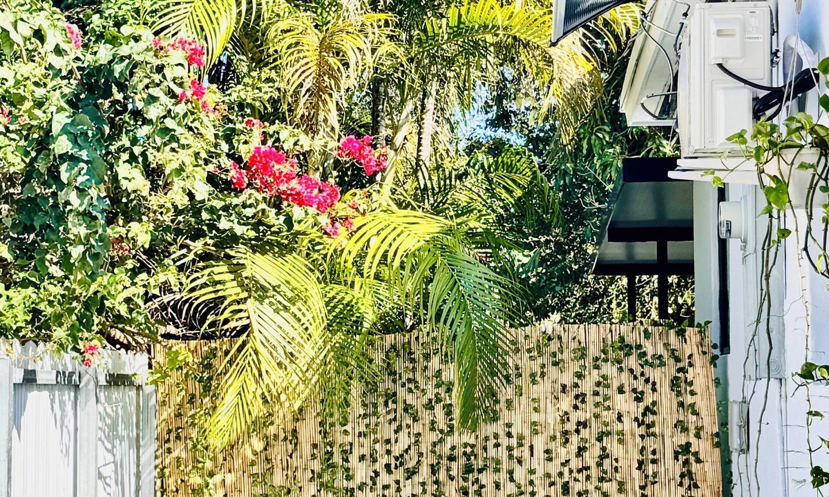 North Miami Beach Apartment | Miami North Beach Guesthouse