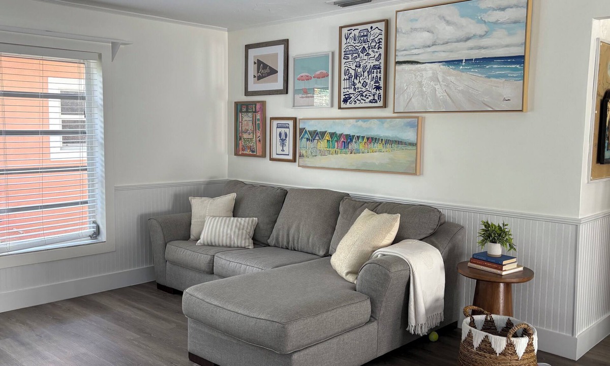 Anglers Park House | Modern Key Largo Coastal Retreat