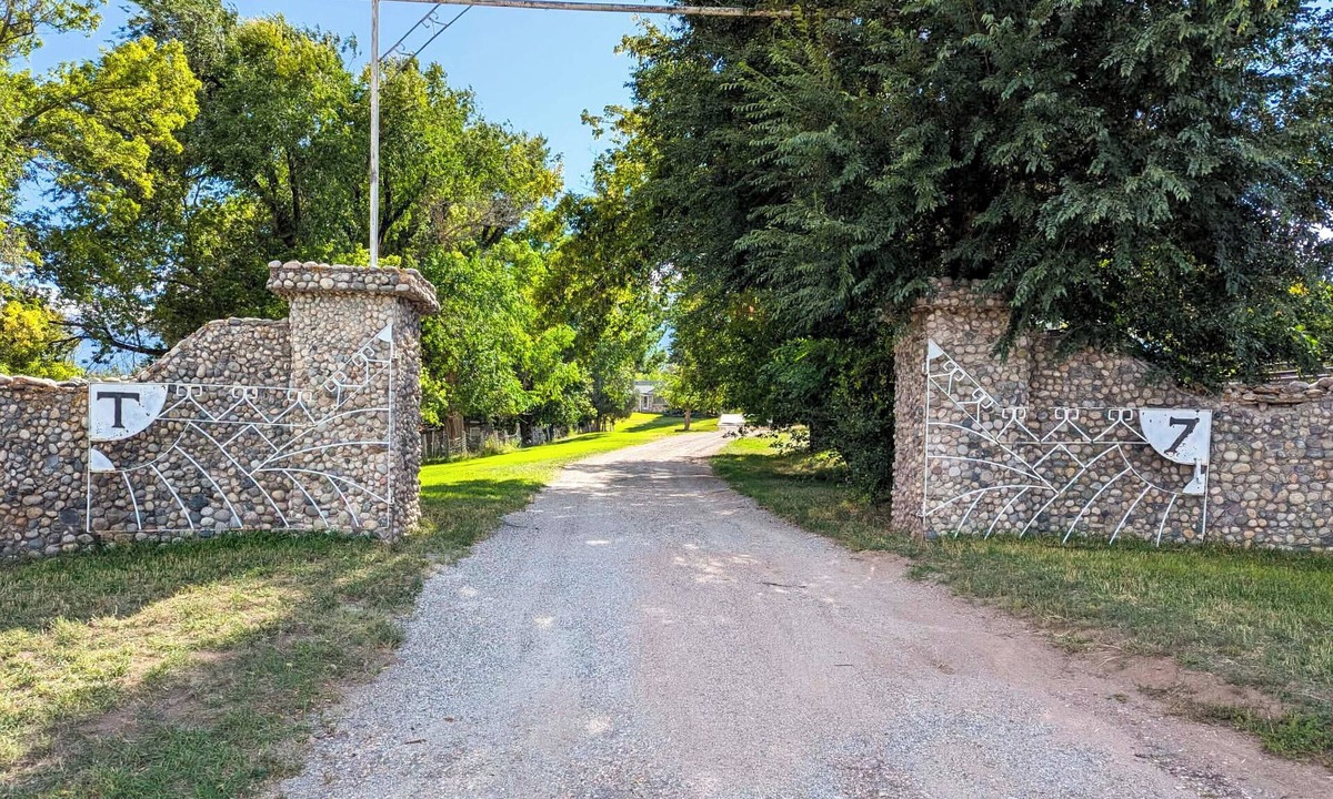 Hillside House | Mtn-View Colorado Haven! 32 Mi to Royal Gorge Park