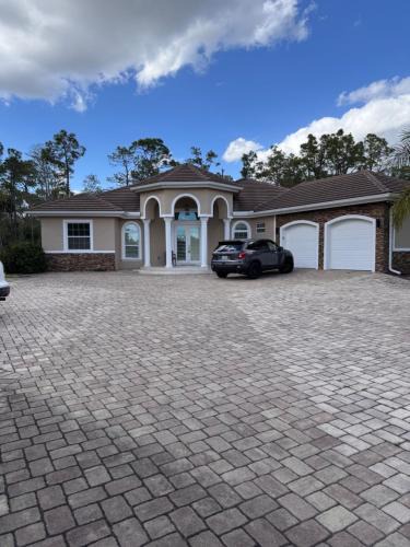 Rural Estates House | My home in Naples