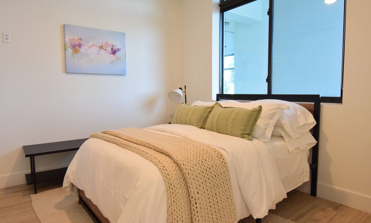 Melbourne Beach Condo | NEW 3BR Riverfront Luxury Condo with Private Beach Access
