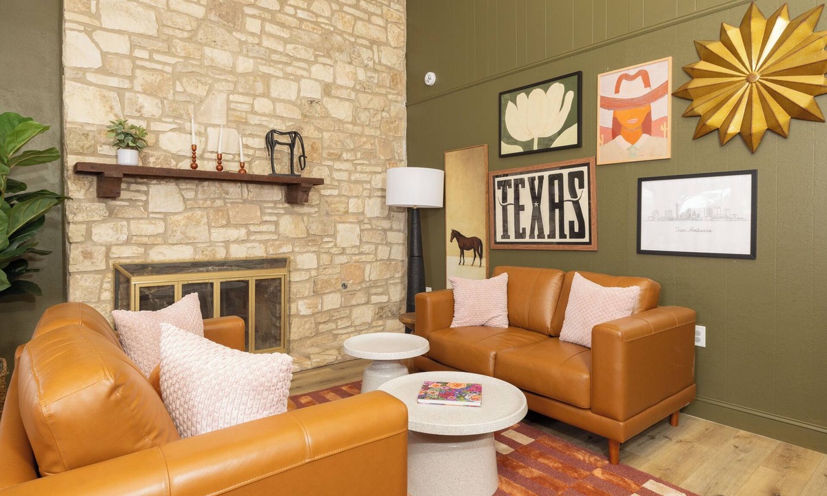 North San Antonio - SAT House | Newly Renovated Modern Retreat w/Pool | Near Base by RT Retreats