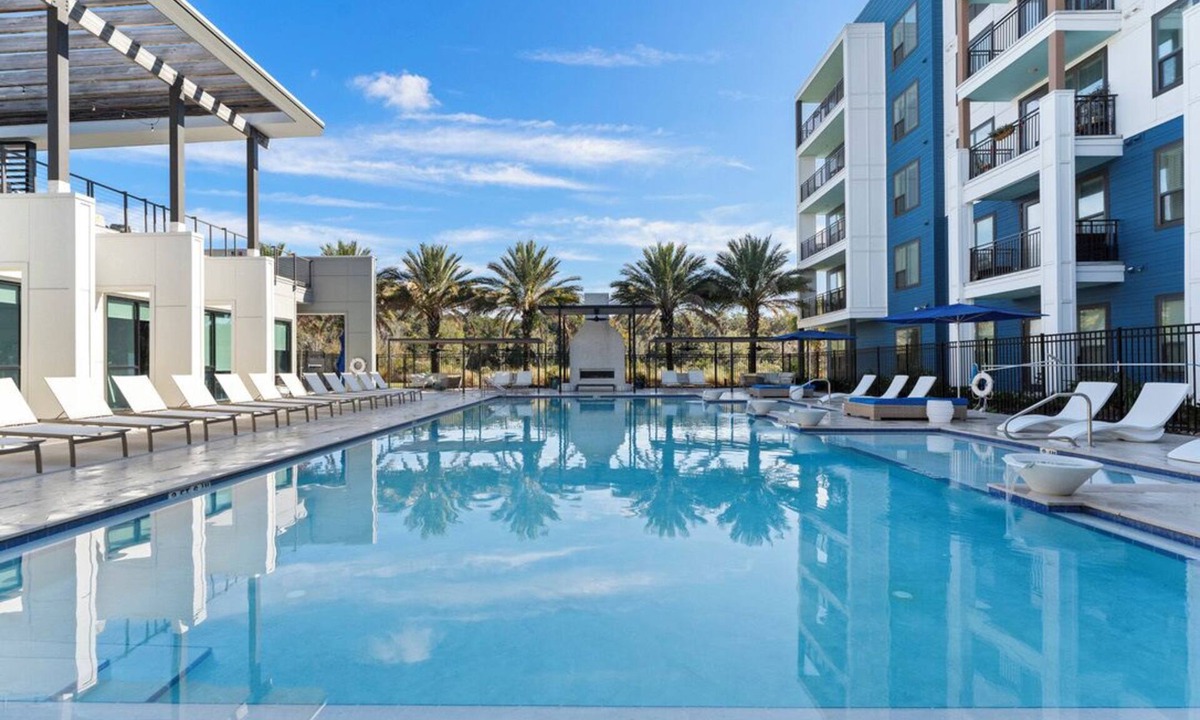 North Beach Apartment | Ocean Paradise 1BR/1BA Near Atlantic Beach