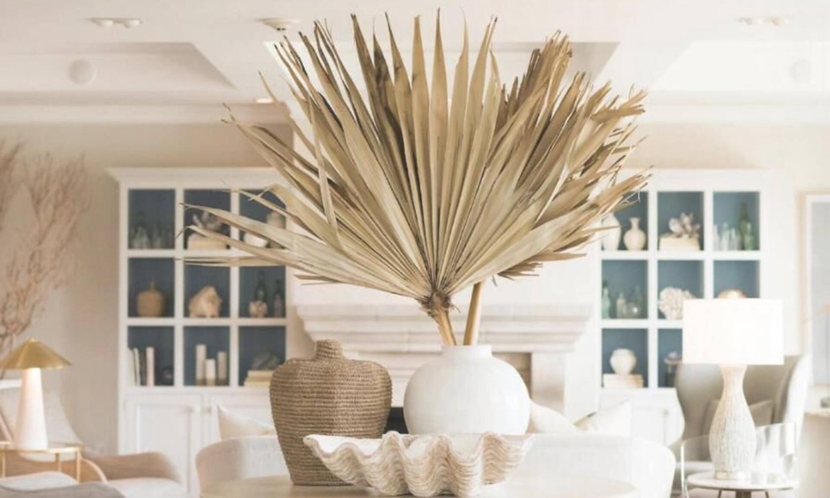 Downtown Hotel | Oyster Bay Boutique Hotel