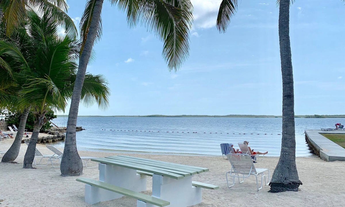 Anglers Park House | PARADISE BY THE SEA! Stunning Beach/direct Water View! Bring Your Boat!