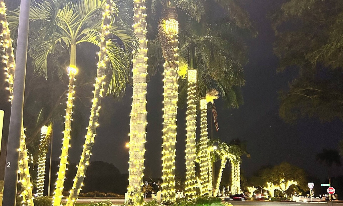 Naples Condo | PARADISE IN NAPLES. PEACEFUL LAKE VIEW FROM CONDO Resort style pool