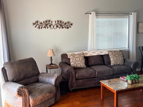 Branson Apartment | Penthouse suite at Holiday Hills Book today