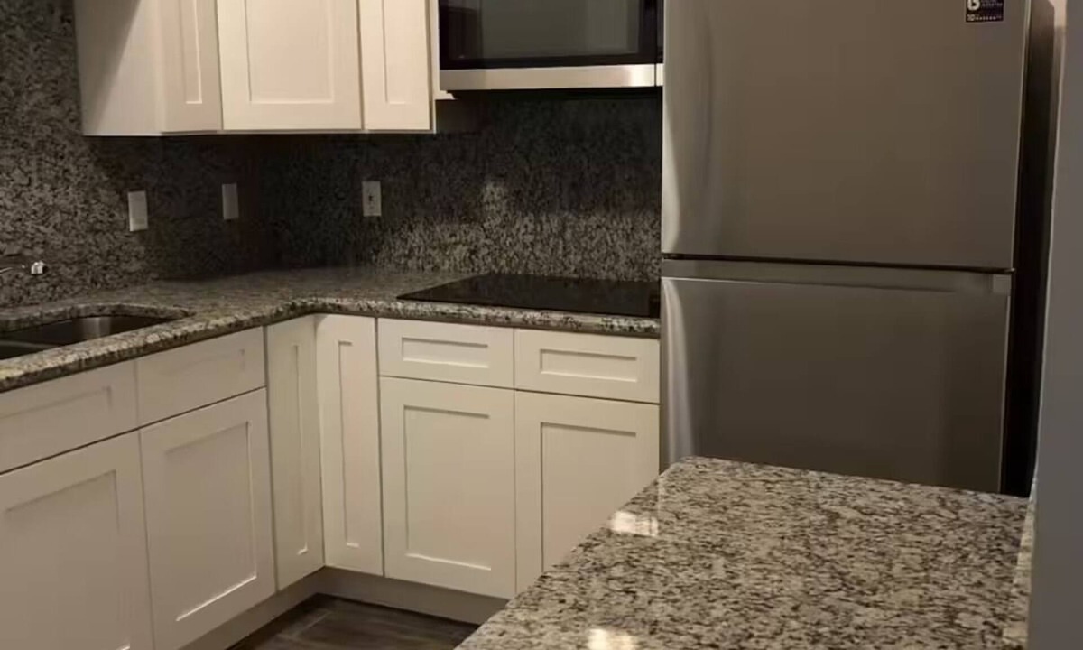 Meadow Woods Apartment | Perfect secure and private stay in Lake Nona
