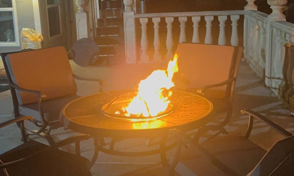 Highlands House | PERFECT STAY AT JACKSONVILLE
