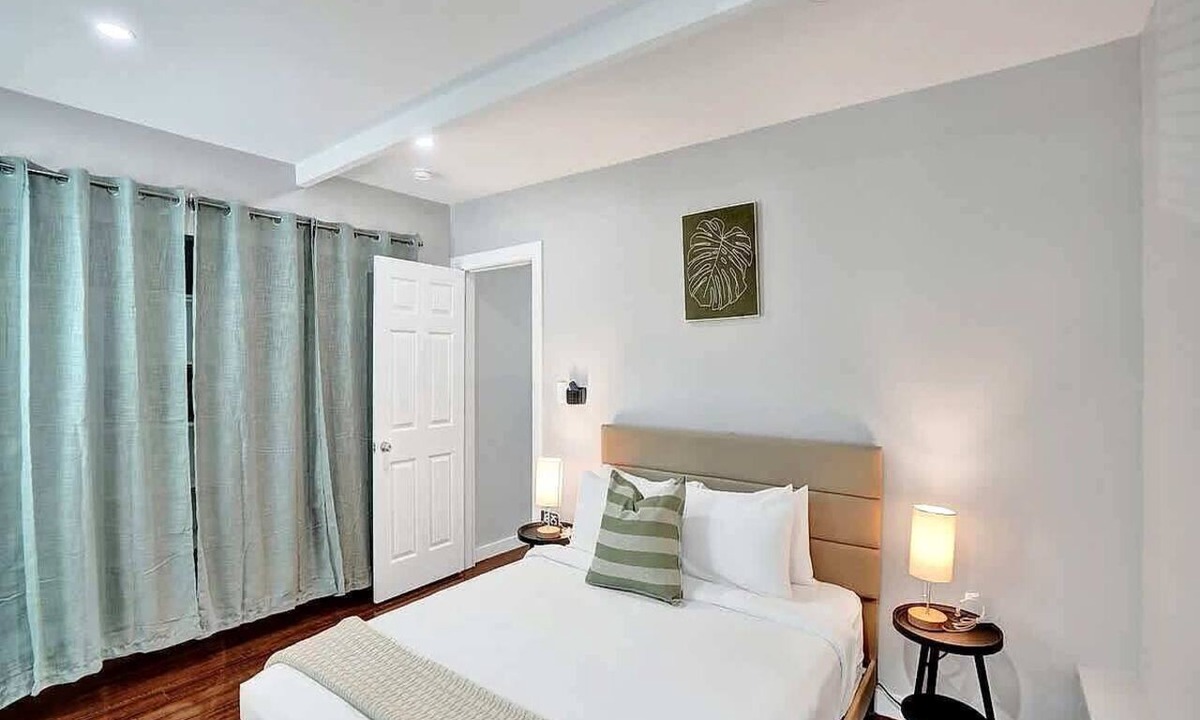 Pompano Beach Apartment | Pompano Beach 1BR | Near the Beach