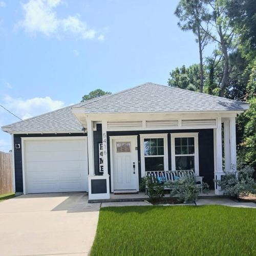 Ono Island House | Prime Location Perdido Key Paradise