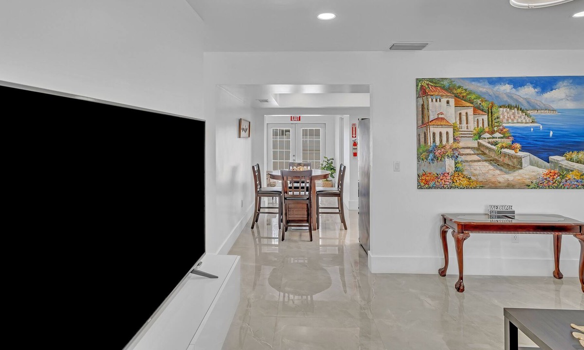 Driftwood Villa | Private CasaBella🌻5Bedroom3Bath 2Jacuzzi Villa