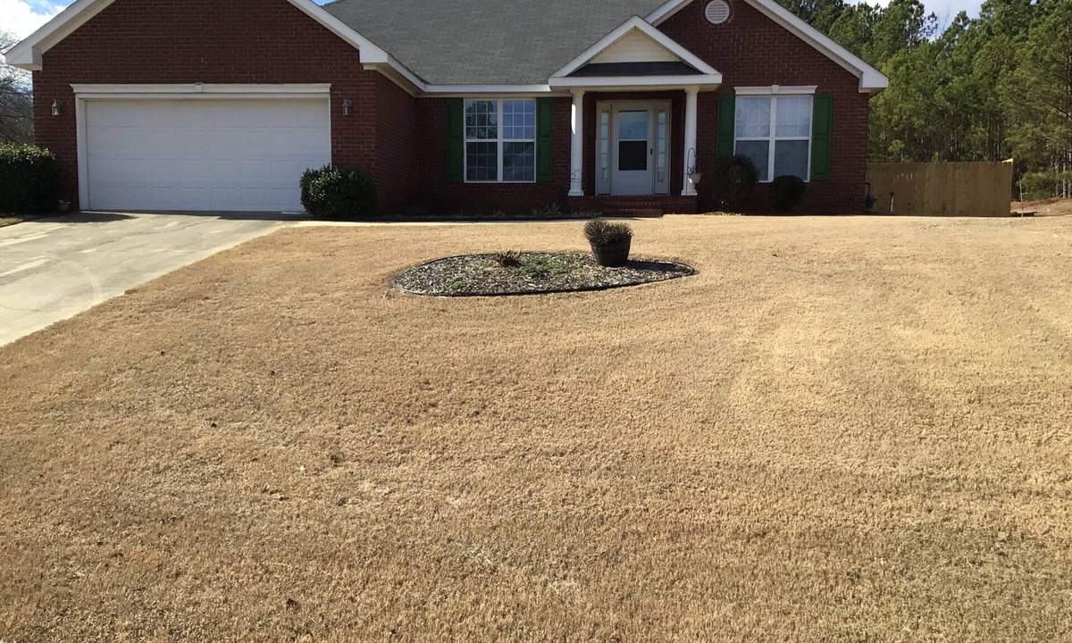 Augusta House | Recently Reduced!Masters rental. 4 BR 2800 sq ft home, just 5 mi from Masters