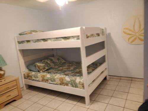 South Padre Island House | Resort like super heated pool & direct beach front