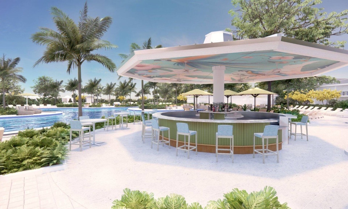 Wesley Chapel Hotel | Saddlebrook Resort | 1BR 2 Queen | Tennis & Golf, Resort Relaxation | 2 Units