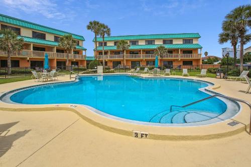 Butler Beach House | Sea Haven 113