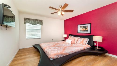 Crystal Cove House | Shvcc1 - Crystal Cove #1 - 7 Bed 45 Baths Villa