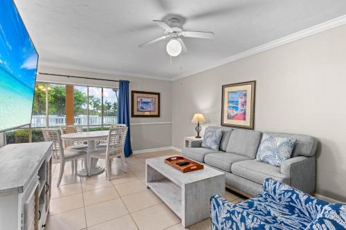 Whitney Beach House | Silver Sands #248