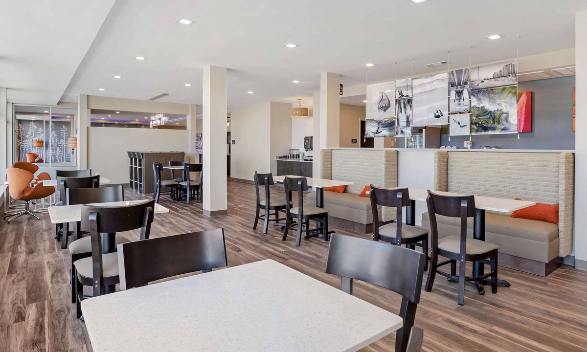 Fort Walton Beach Hotel | Sleep Inn & Suites Fort Walton Beach - Destin West