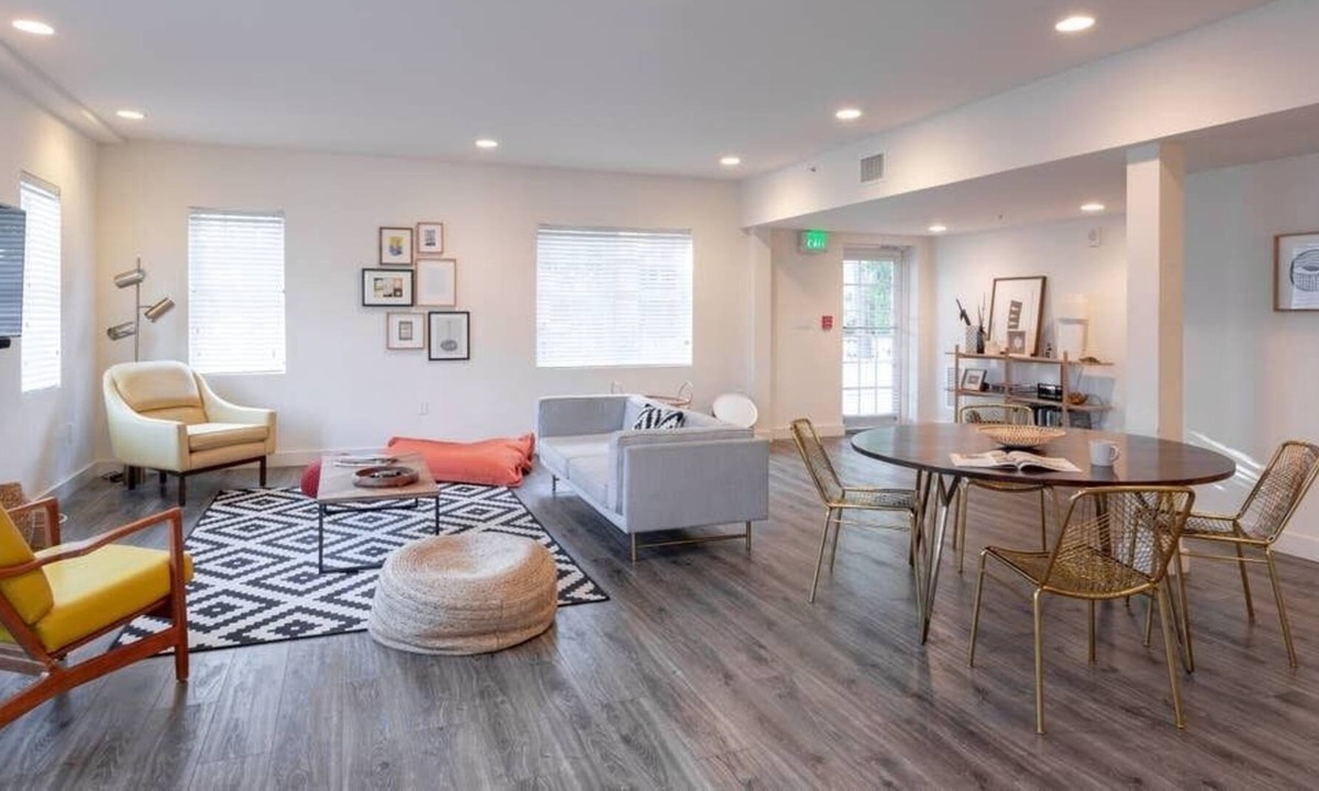 South Pointe Apartment | ★★★★★ Southbeach Luxury 2BR apt withTerrace