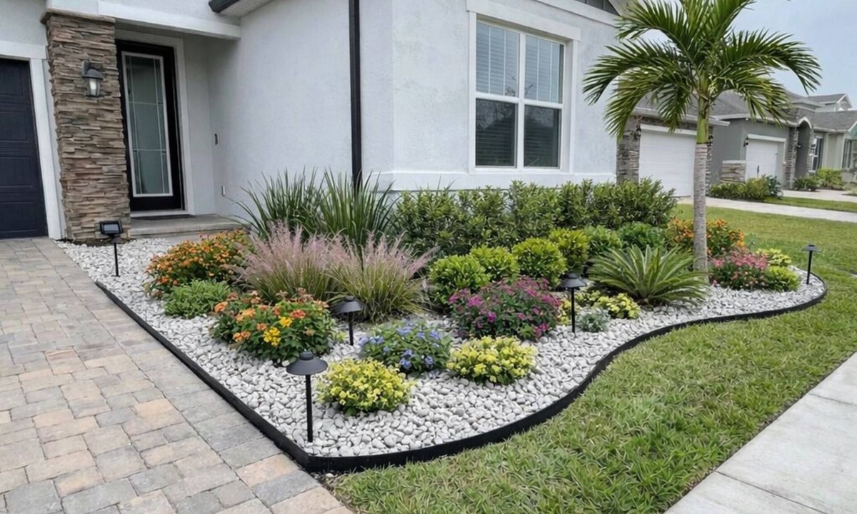 St. Cloud House | Spacious New 4BRHome Near Disney, Universal & Central Florida Attractions.