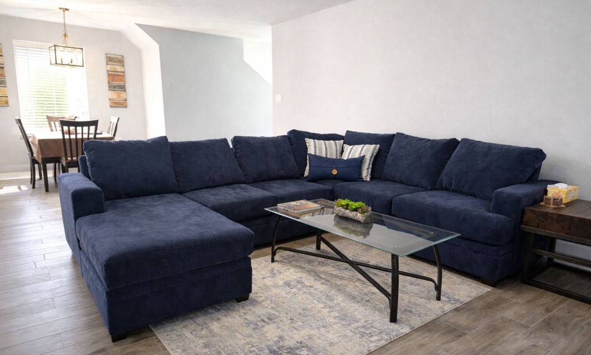 Selma House | Spacious North San Antonio Home Near Randolph AFB & 20 Min Downtown
