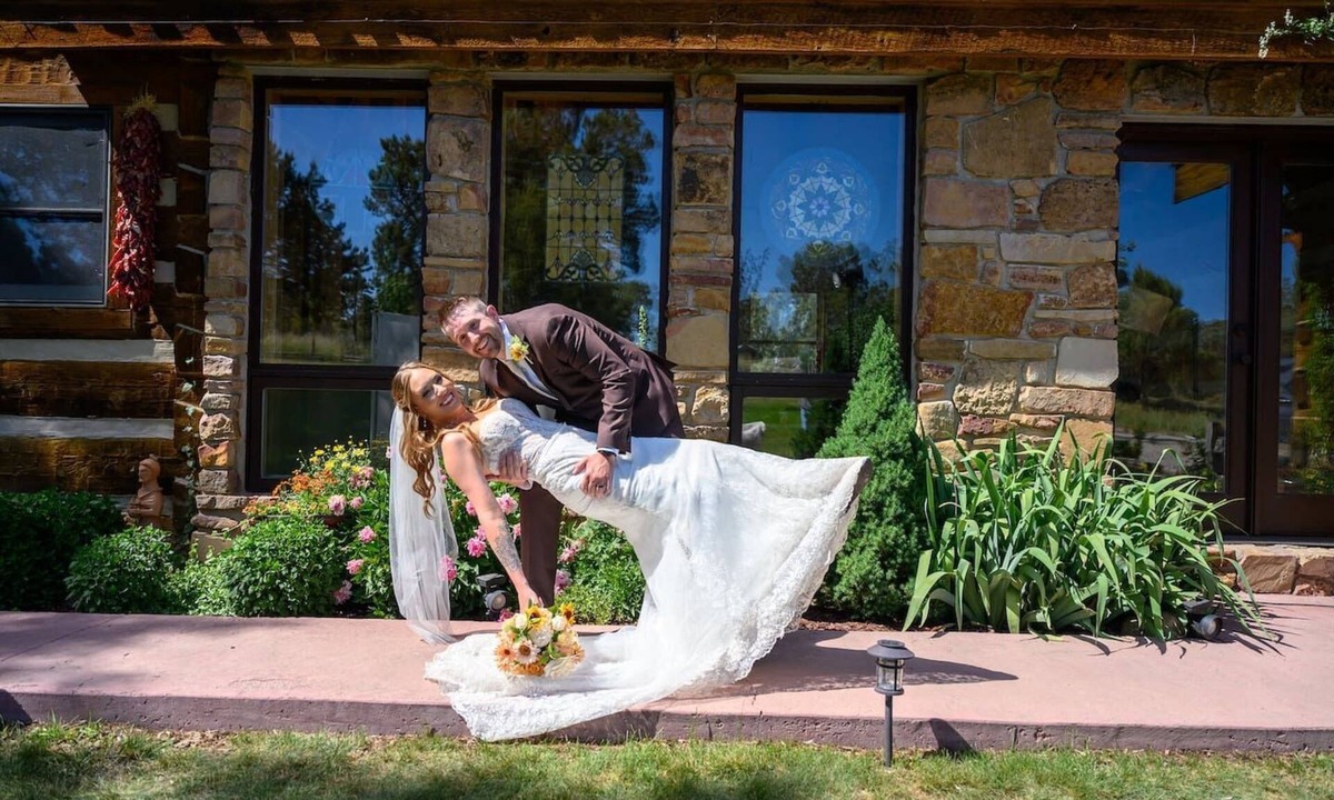 Ignacio House | Specials:Hottub|KidsLofts|Sleeps13:RusticRanch