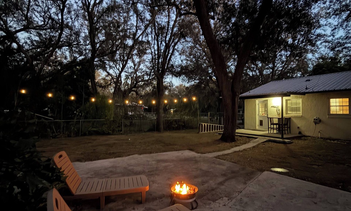 Florida South Atlantic Coast House | Spring Special!-Reduced-Highlands County-Avon Park-Sebring- Reserve Now!
