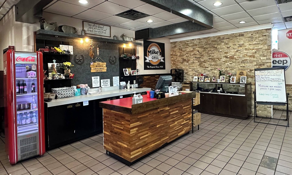 Bartow Hotel | Stay Inn and Suites